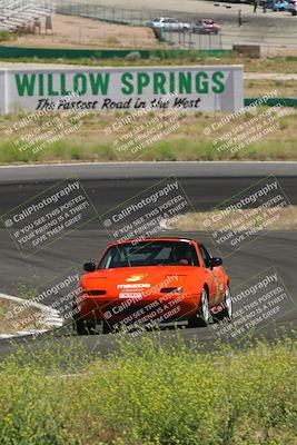 media/May-18-2024-Nasa (Sat) [[31ca56b002]]/HPDE 3 and 4/Session 3 (Turn 4a)/